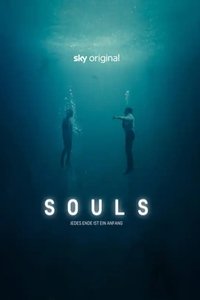 Souls (2022)