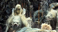 Dark Crystal