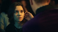«Фантом (2020)» — обои к сериалу #3