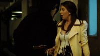 Scream 4