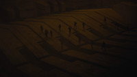 Обои к фильму «Дюна: Часть третья (2026)» — (28 из 98)
