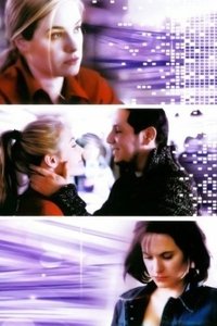 movie-images