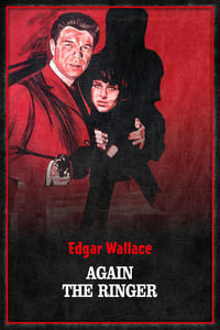 Edgar Wallace - Neues vom Hexer