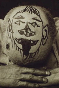 Постер фильма «Сон поваров (1908)» — (1 из 2)