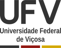 Universidade Federal de Viçosa (UFV)