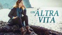 «Un'altra vita (2014)» — обои к сериалу #1