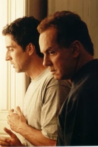 O Poço (2003)