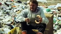 «Onks Viljoo näkyny? (1988)» — обои к фильму #1