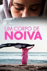 Imagem do Filme Um Corpo de Noiva