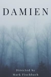 DAMIEN (2019)