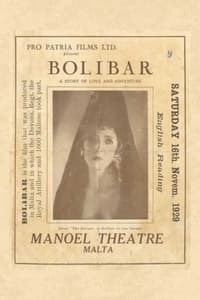 Bolibar (1928)