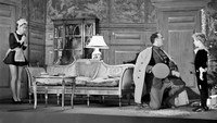 «Так вот какой Нью-Йорк (1948)» — обои к фильму #1