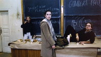 «1968. Счастливого Нового года (1992)» — обои к фильму #8