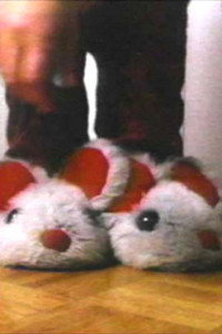 Постер фильма «Breakfast with Gus (1997)» — (1 из 2)