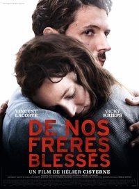 movie-images