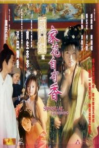 風月寶鑑之家花自有香 (1999)