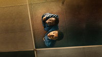 «Мальчишки из «Никеля» (2024)» — обои к фильму #4