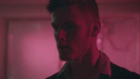 «Alt blir bedre i morgen (2018)» — обои к фильму #7