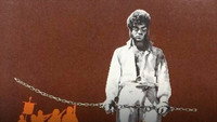 «Мина, ветер свободы (1977)» — обои к фильму #1