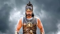 Bāhubali: The Beginning