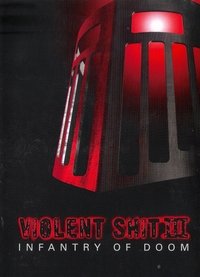 movie-images