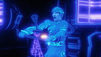 Tron