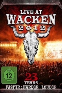 movie_cover