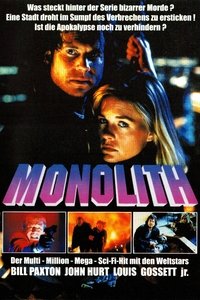 movie_cover