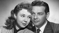 «Danger Street (1947)» — обои к фильму #1