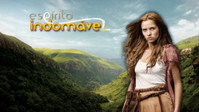 «Неукротимый дух (2010-2011)» — обои к сериалу #1