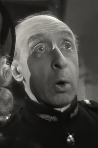Imagem de Jean Diéner
