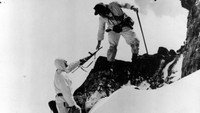 «Звезды в полдень (1959)» — обои к фильму #6