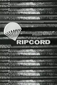 Poster de Ripcord