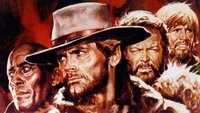 Boot Hill