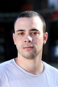 Lucas Busto-Topage