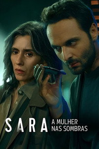 Sara A Mulher nas Sombras S01E06