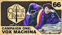 A Travelers Gamble