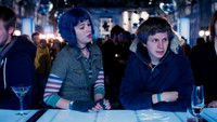 Scott Pilgrim