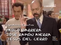 S06E10 - (2000)