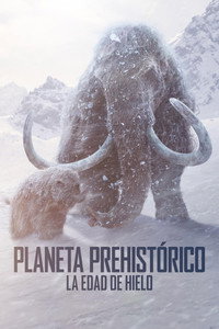 La Edad de Hielo