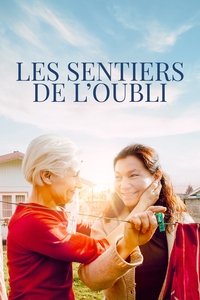 Les Sentiers de l'oubli (2021)