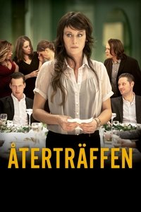 Återträffen (2013)