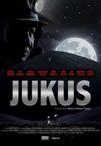 Jukus (2018)