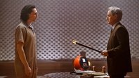 Ver Loki Temporada 1 Capitulo 1 Online Gratis HD Poster VER Loki Temporada 1 Capitulo 1 Online Gratis HD