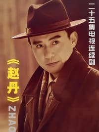 赵丹 (2010)