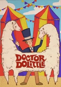 Doctor Dolittle (1970)