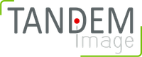 Tandem Image