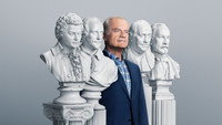 «Фрейзер (2023 - 2024)» — обои к сериалу #8