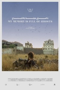 movie-images