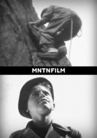 Piccoli Alpini